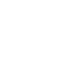 Black water tanks for boats