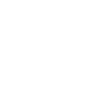 Safety of navigation on board the boat