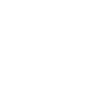 LED navigation lights for boat