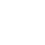 Fuel tanks for motor boats