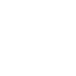 Antenne internet pour bateau