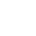 Special marine TV antenna for boat