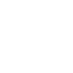 Antenne Radio marine AM - FM - DAB pour bateau