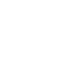 AM - FM - DAB marine radio antenna for boat