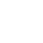 Electricity production for boat
