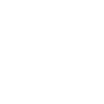 Solar products for boats