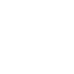 Marine Batteries and Boat Accessories