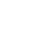 VHF antenna for motorboats and sailboats