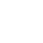 Complete solar kit special boating
