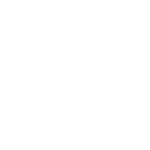 Boat radars / Radomes