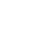 Marine Cartography for navigation