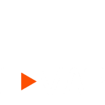 C-MAP navigation charts