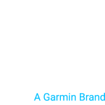 Navionics Navigation Charts