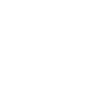Spare parts for watermakers