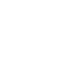 Accessories for boat satellite antenna