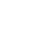 Boat engine parts and accessories