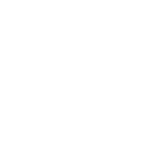 Boat control boxes