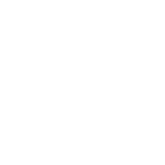 Boat control cable terminations and fixings