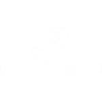 Circuit breaker for boat control