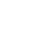 Spare parts for mechanical boat controls