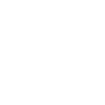 Tender e accessori per la navigazione
