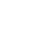 Mooring equipment for boats