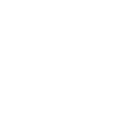 Electro-pneumatic horns for boats