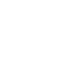 Signal bells for boats