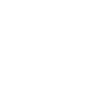 Onboard water heater for boats