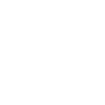 Boat navigation instruments
