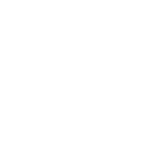 Navigation screens