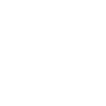 Boat exhaust pipes