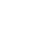 GPS navigation antennas for boats
