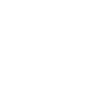 Indicators / Displays for boats
