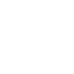 Air conditioning solutions for boats