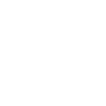 Electric pumps (self-priming, centrifugal, submerged ...) for boats