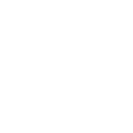 Power stations / Chilled water for boats