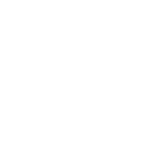 Boat fan coils