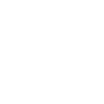 Traitement de l'eau pour votre bateau