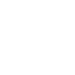 Watermakers for your new boat at the best price