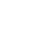 Solar panels for boats and yachts