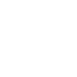 Buy your quality batteries for boats