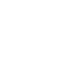 Filtres et Cartouches pour dessalinisateurs bateau