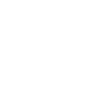 Safety on board
