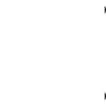 Offshore rafts for your boat