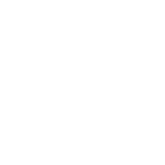 Boat raft supports