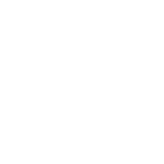 Boat chiller evaporators