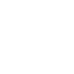 Boat cooling units: refrigeration kits