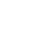 Boat battery chargers