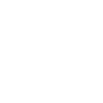 Boat battery converters